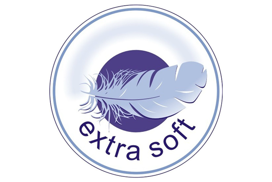 extra-soft